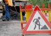 На ремонт владимирских дорог пустят почти 47 млн. рублей