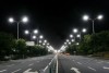 Двести светодиодных фонарей поставят на улицах Мурома