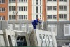 За Пекинкой построят жилые дома и автосервис