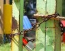 В Кольчугино из-за ремонта котельной могли закрыть детские сады