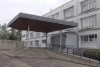 Ремонт крыльца в гимназии обойдется в 700 000 рублей