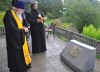 Новый памятник установят во Владимире