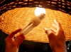 В Муроме жители выступают за энергосбережение
