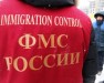 Во Владимире ремонтируют бывшее училище для содержания мигрантов