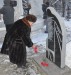 Во Владимире обновили мемориал