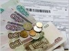 Должники в  Гусь-Хрустальном заплатили за услуги ЖКХ 1,5 млн руб