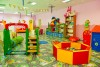 Летом в Коврове откроют детский сад на 220 мест
