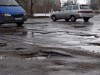 На ремонт региональных дорог в 2014 потратят 5,9 млн рублей  