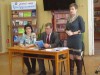 Гусь-Хрустальный: для многодетных провели правовой ликбез