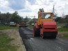 В камешковской деревне отремонтируют дорогу