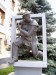 Памятник пожарным украсит Владимир