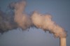 В Киржаче предприятия загрязняли воздух «нелегально»