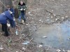 Суздальские коммунальщики сбрасывали в реку неочищенные стоки
