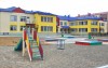 Ремонт детских садов позволит ликвидировать очереди в них 
