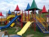 Ковров обновит детские площадки