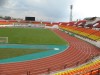 В 2015 году стадион «Торпедо» реконструируют