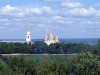 Владимир становится экологически чистым городом 