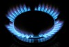 Газовые долги за октябрь надо погасить до 6 ноября