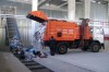 В области построят мусороперегрузочные станции