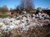 Судогодские деревни очистят от мусора