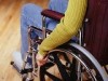 Инвалиду помогают добиться жилищной справедливости