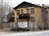 Владимирской семье дали квартиру после 20 лет ожидания