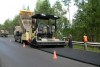 На ремонт местных дорог направят 268,5 млн. рублей