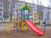Контроль за состоянием детских площадок усилят