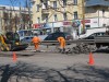 На ремонт дорог Ковров потратит миллионы