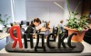 «Яндекс» построит дата-центр в Энергетике