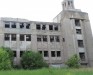 Недостроенный стекольный завод в Гусе законсервируют