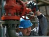 Владимирских газовиков оштрафовали почти на 7 млн.руб.