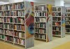 Библиотеку в Боголюбово обновят к осени