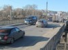 Мост в «Яму» отремонтируют за 46,6 млн. рублей