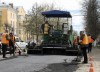 Деньги на ремонт дорог в Коврове выделят дополнительно