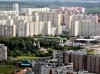 В России хотят создать фонд доступного жилья