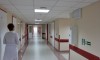 Детскую больницу в Александрове отремонтируют