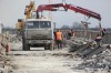 Ремонт моста на Октябрьском проспекте начнется в декабре