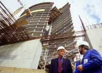 ����� ���� �Hilton� ����� ��������� � 2018 ����