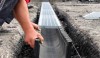 В Коммунаре построят ливневку, в Спасском - газопровод