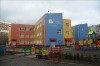 В Коврове отремонтировали детские сады