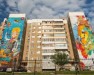 Художники раскрасят фасады владимирских домов