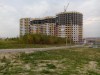 Новый квартал в Юрьевце построят с помощью властей