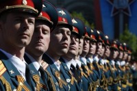 ������ �� ��������� ��������� ���� ����������� �� ��� ������