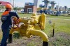 Программу газификации во Владимирской области могут остановить