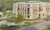 В Муроме построят современную гостиницу