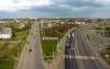 Новую дорогу построили в Вязниках