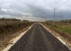 Районы получат миллионы на ремонт дорог