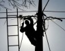 Кражу электричества сделают уголовным преступлением