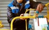 Газовое оборудование нуждается в проверках и ремонте